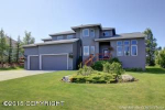 15746 Noble Point Drive Anchorage, AK 99516 - Image 93068