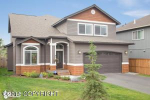 2914 Gladys Marie Circle Anchorage, AK 99516 - Image 93073