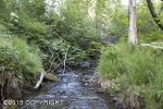 5200 Rabbit Creek Road Anchorage, AK 99516 - Image 93069