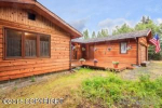 13041 Midori Drive Anchorage, AK 99516 - Image 93071