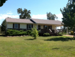 152 Woodsong Lane Ash Flat, AR 72513 - Image 93027