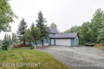 12620 Saunders Road Anchorage, AK 99516 - Image 93070