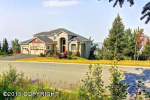 18824 Potter View Circle Anchorage, AK 99516 - Image 93074