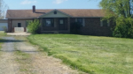 1359 Piney Hill Rd Luray, VA 22835 - Image 93041