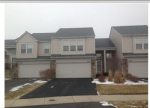 24822 GATES LN Plainfield, IL 60585 - Image 93245