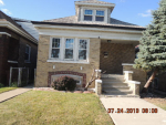 5507 W 64th Pl Chicago, IL 60638 - Image 93352