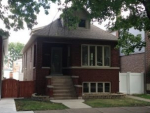 5437 S Rutherford Ave Chicago, IL 60638 - Image 93355