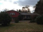 2730 Lansdale Ln Winston Salem, NC 27103 - Image 93379