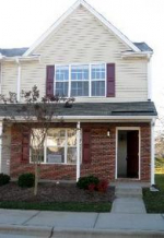 475 Saratoga Ct Winston Salem, NC 27103 - Image 93378