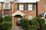 303 Mar Don Circ Winston Salem, NC 27103 - Image 93374