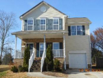 1320 Camden Place Ct Winston Salem, NC 27103 - Image 93377