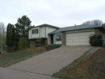 5835 E Old Farm Cir Colorado Springs, CO 80917 - Image 93408