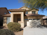 15392 West Yucatan Dr Surprise, AZ 85379 - Image 93642