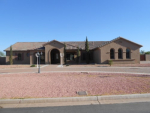 14049 West Christy Drive Surprise, AZ 85379 - Image 93643