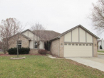 25772 Kristel Ct New Baltimore, MI 48051 - Image 93824