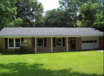 1610 Lexington Ave Monroe, LA 71201 - Image 94166