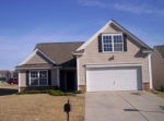 10822 DRY STONE DR Concord, NC 28027 - Image 94219