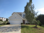 916 ROCKY MEADOWS L Concord, NC 28025 - Image 94220