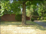 8278 Cadillac Ln Saint Louis, MO 63134 - Image 94392