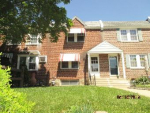 3845 Plumstead Ave Drexel Hill, PA 19026 - Image 94519