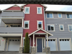 13418 97th Ave E Unit 302 Puyallup, WA 98373 - Image 94633