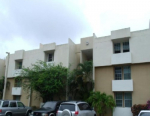 D303 Valles De Torrimar Guaynabo, PR 00966 - Image 94782