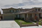 9081 Seal Beach Drive Hesperia, CA 92344 - Image 95014