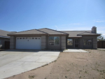 8553 Dove Creek Trail Hesperia, CA 92344 - Image 95015