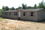 3806 Bouie Mill Rd NW Brookhaven, MS 39601 - Image 95178