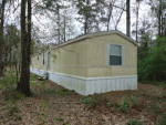 324 PORTMAN TRL NE Brookhaven, MS 39601 - Image 95179