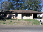 313%20Old%20Wesson%20Road Brookhaven, MS 39601 - Image 95180