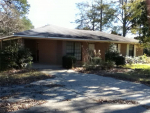 1312%20N%20Jackson%20St Brookhaven, MS 39601 - Image 95181