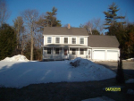 6 Woodland Dr Waterboro, ME 04087 - Image 95201