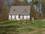 1037 West Rd Waterboro, ME 04087 - Image 95203