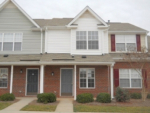 2671 Halle Ann Cir Winston Salem, NC 27103 - Image 95330