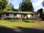 16529 60th Ave W Lynnwood, WA 98037 - Image 95826