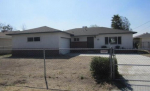 16079 Ivy Ave Fontana, CA 92335 - Image 95936