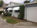 9345 Mango Avenue Fontana, CA 92335 - Image 95938