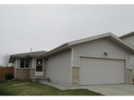 3027 W Sumner St Lincoln, NE 68522 - Image 96040