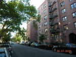 1922 Mcgraw Avenue Ih Bronx, NY 10462 - Image 96005