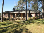 595 Halbert Heights Rd Brookhaven, MS 39601 - Image 96022