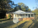 1837 Hwy 550 NW Brookhaven, MS 39601 - Image 96028