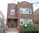 7631 S CORNELL AVE Chicago, IL 60649 - Image 96221