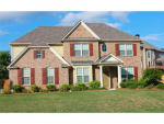 4710 Hartwick Court Cumming, GA 30040 - Image 96213