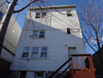 198 Gordon St Staten Island, NY 10304 - Image 96622