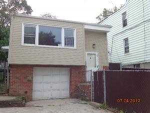 216 Gordon St Staten Island, NY 10304 - Image 96623