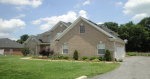 149 Huntsman Circle Bowling Green, KY 42103 - Image 96827