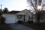 269 Kendale St Bowling Green, KY 42103 - Image 96825