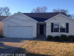 190 Pirates Cove Ln Bowling Green, KY 42103 - Image 96826