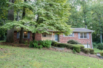 3358 Spring Meadow Court Tucker, GA 30084 - Image 96967